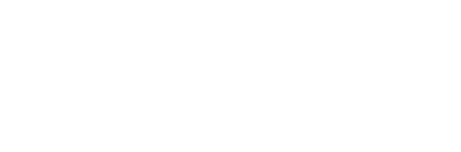 Nobile Collezione Logo